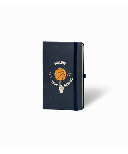 Sketchbook Basketball